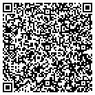 QR code with All Star Restoration Dba contacts