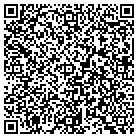 QR code with Lax International Dj Entrtn contacts