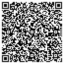 QR code with Beastie Boutique LLC contacts
