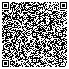 QR code with Anderson Construction CO contacts