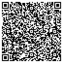 QR code with Pnk Service contacts