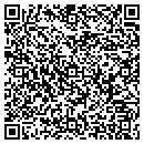 QR code with Tri State Business Solutions I contacts