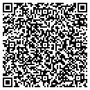 QR code with Andrew J Sell contacts