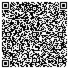 QR code with Windows Agnst Wrld Unlmted Inc contacts
