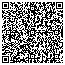 QR code with R And T Tire Service contacts