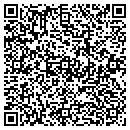 QR code with Carrabelle Florist contacts