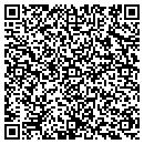 QR code with Ray's Auto Sales contacts