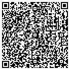 QR code with Red Rubber Paper And Ink LLC contacts