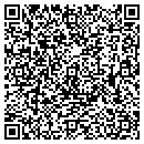 QR code with Rainbow 133 contacts