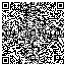 QR code with Art Hines Contracting contacts