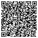 QR code with Lumzy Sisters Inc contacts