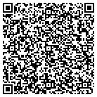 QR code with Knight's Super Foods contacts