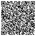 QR code with Aspen Contracting contacts