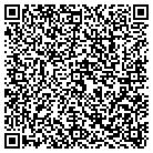 QR code with Reliable Computer Guys contacts