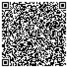 QR code with Main Source DJ's contacts