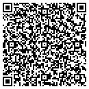 QR code with Schiebaut Tire Co contacts