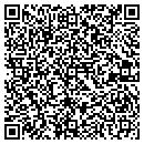 QR code with Aspen Grouns Services contacts