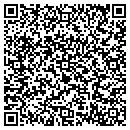 QR code with Airport Specialist contacts