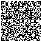 QR code with John Wenstrom Trucking contacts