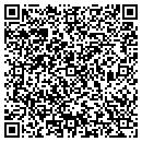 QR code with Renewable Engery Unlimited contacts