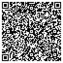 QR code with Barn Builders Inc contacts