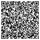 QR code with Dranefield Deli contacts