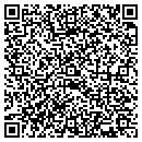 QR code with Whats Cooking Catering Co contacts