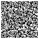 QR code with Odd Job Bob Co Inc contacts