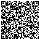 QR code with All Occasions Catering contacts