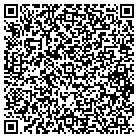 QR code with Blairstown Airport-1N7 contacts