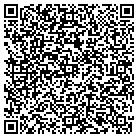 QR code with Bridgeport-Cahill Field-6Nj9 contacts
