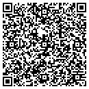 QR code with Mark Fabian Entertainment contacts