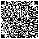 QR code with 99th Contracting Sq/Lgcb contacts