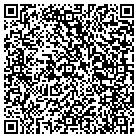 QR code with A-1 Action Plumbing & Rooter contacts