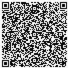 QR code with Tbo Mobile Tire Service contacts