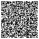 QR code with Aaa Pool Crue contacts