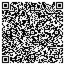 QR code with Coyle Field-Nj20 contacts