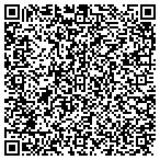 QR code with Casements Comm Enrichment Center contacts
