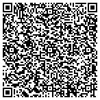 QR code with A Advanced Garage Door Service CO contacts