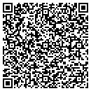 QR code with Dix Field-0Nj6 contacts