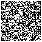 QR code with Aaron's Restorations LLC contacts