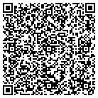 QR code with Blackened Rose Boutique contacts