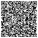 QR code with Tire Centers LLC contacts