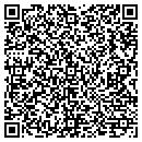 QR code with Kroger Pharmacy contacts