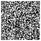 QR code with Me A Fro Party Entertainment Center contacts