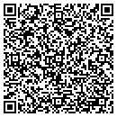 QR code with Amazing Flavors contacts