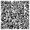 QR code with Rob B Shop contacts