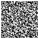 QR code with Blue Tide Boutique contacts