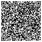QR code with Ace Clean Up And Hauling LLC contacts