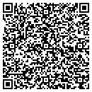 QR code with Ambrosia Catering contacts